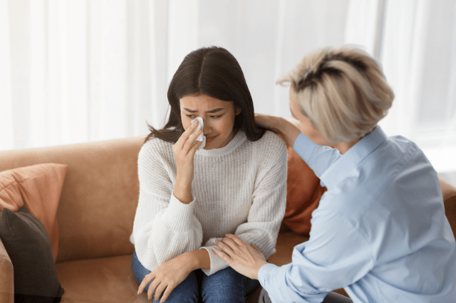 terapi cbt untuk bipolar