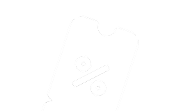 voucher-icon