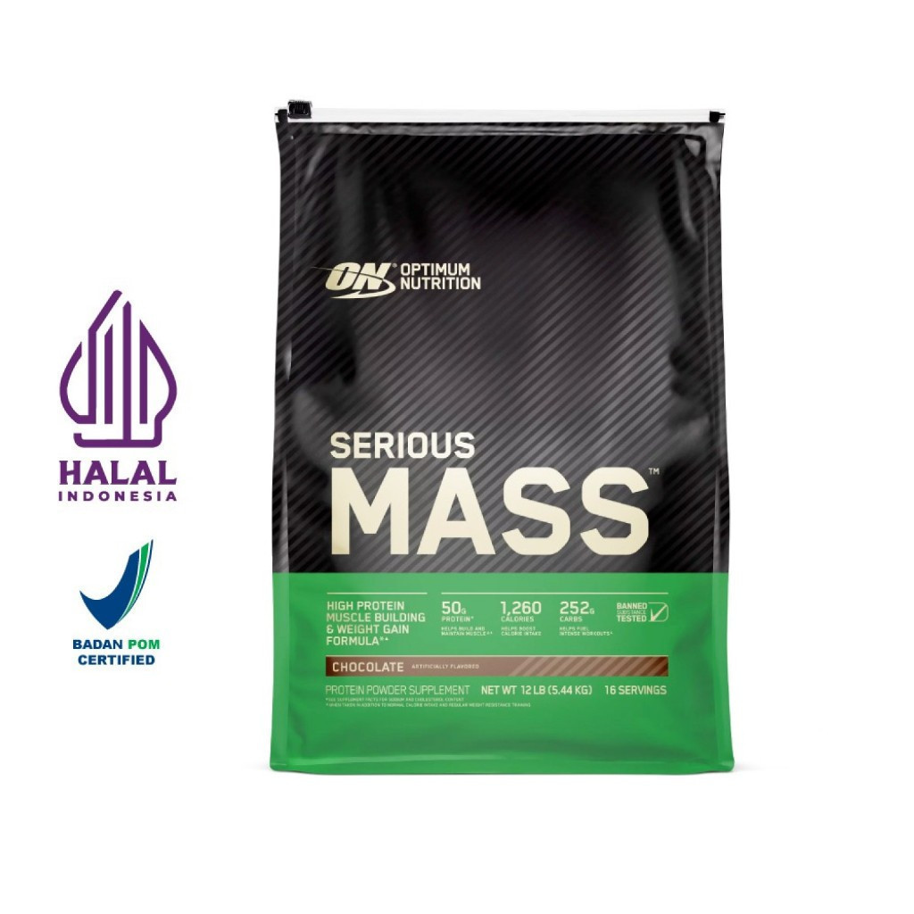 Chocolate Exp Date 5-27