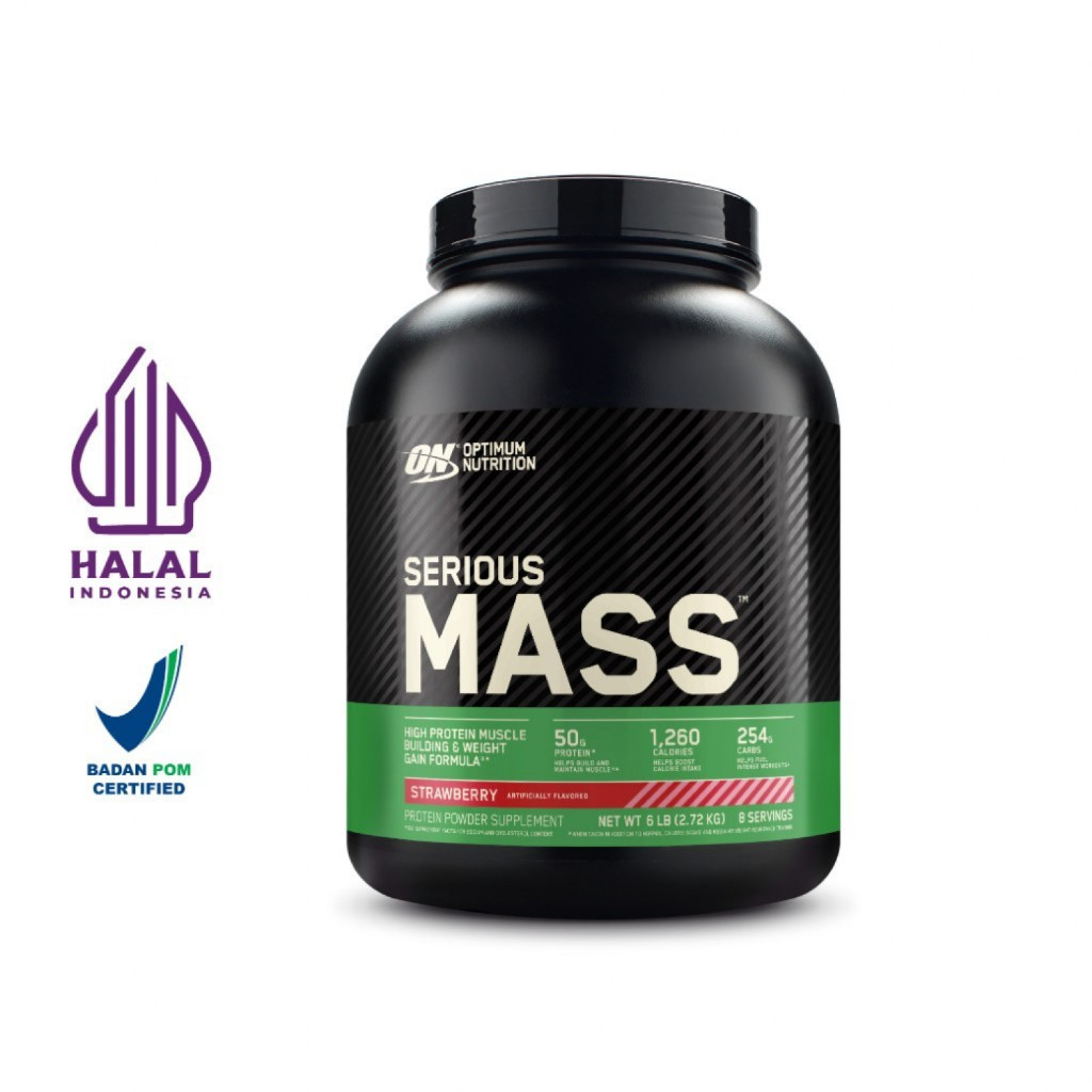 Strawberry Exp Date 5-26