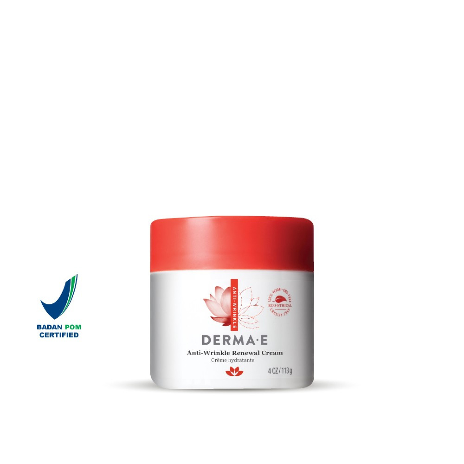 Derma e undefined