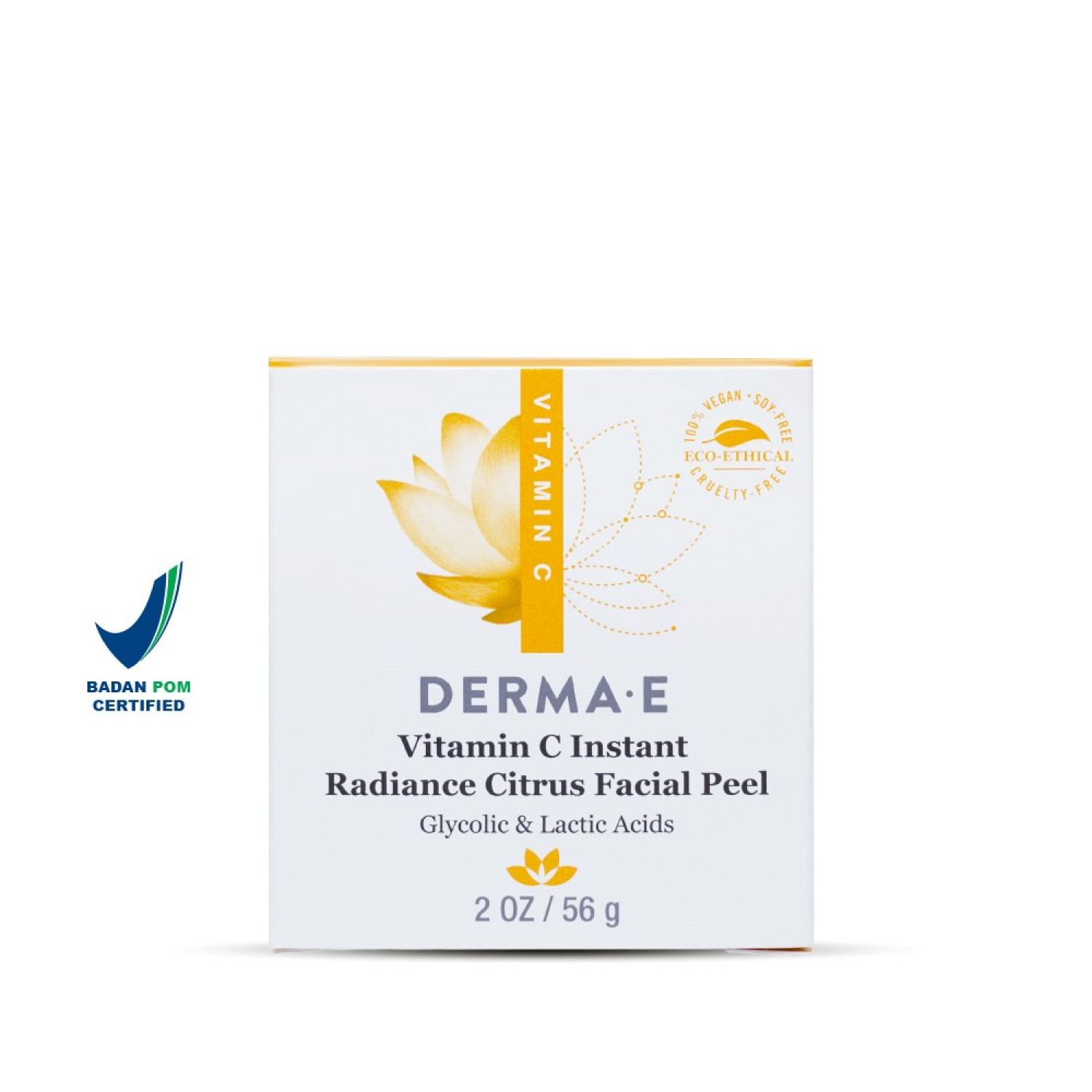 Derma e undefined