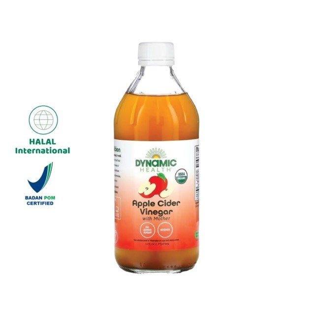 Dynamic Health undefined