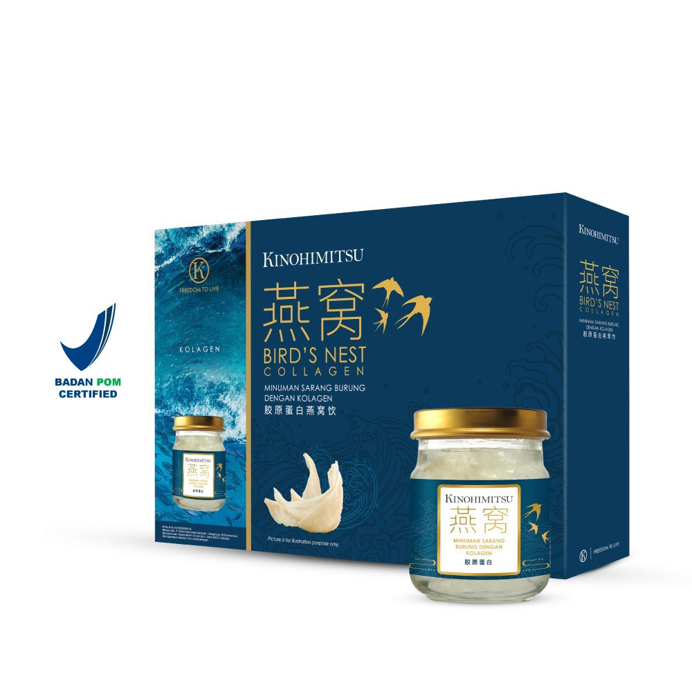 Kinohimitsu undefined