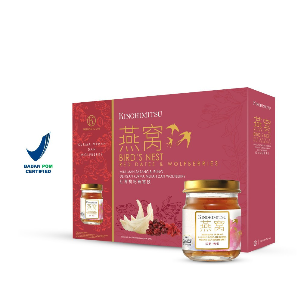 Kinohimitsu undefined