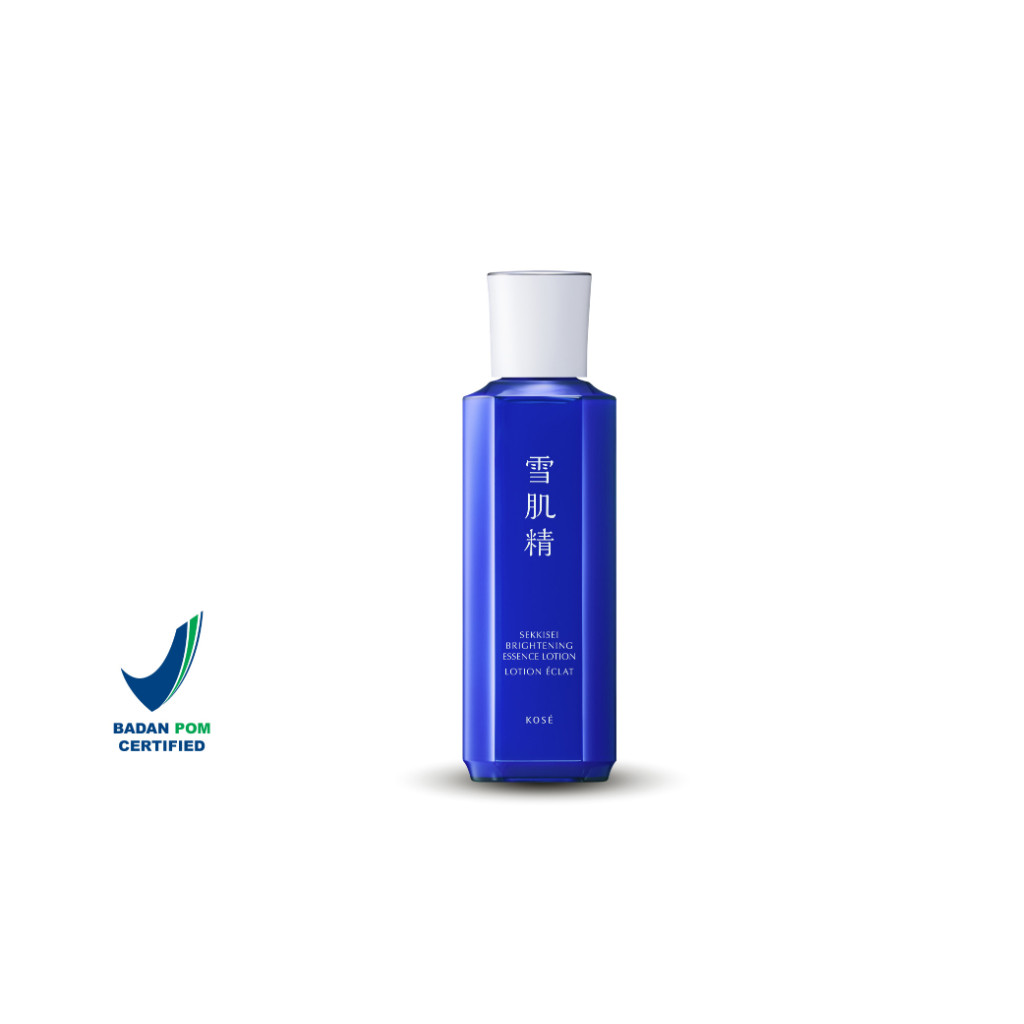 Kose Sekkisei undefined