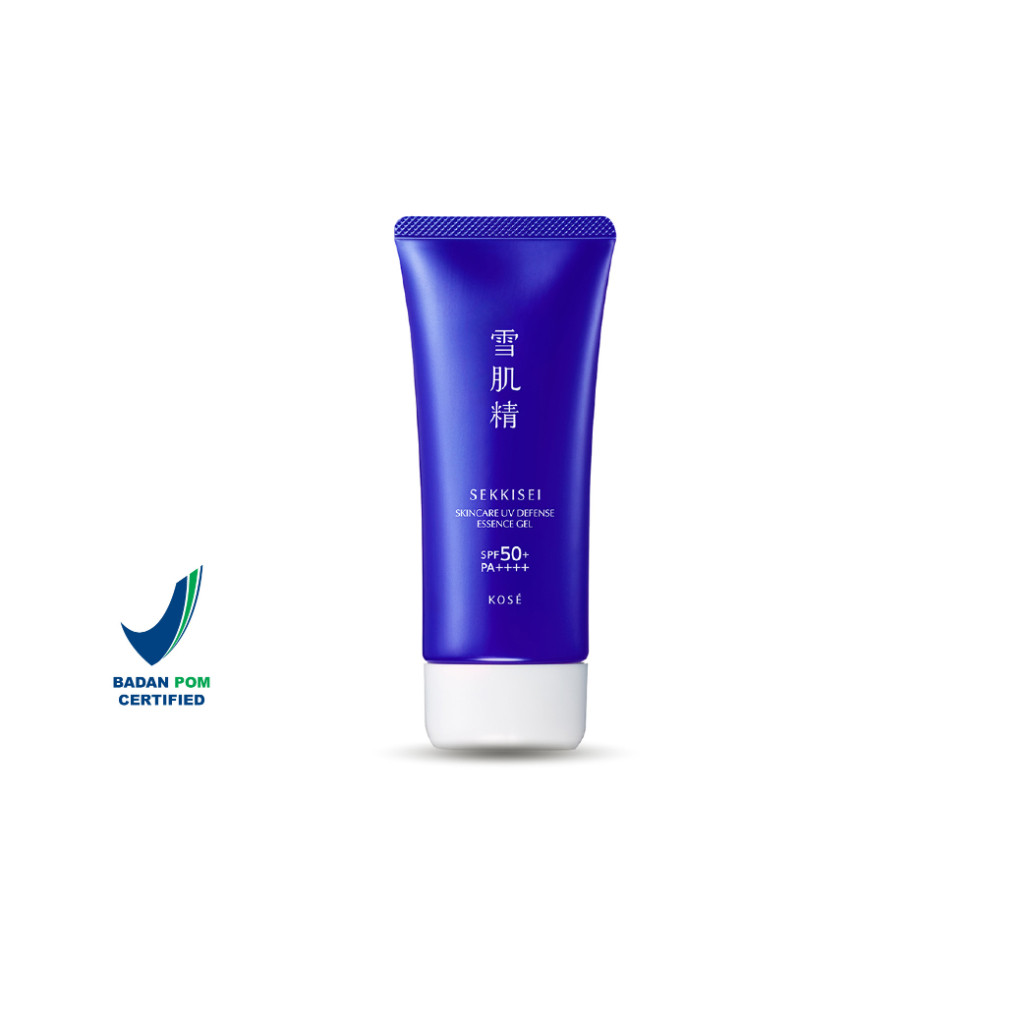 Kose Sekkisei undefined