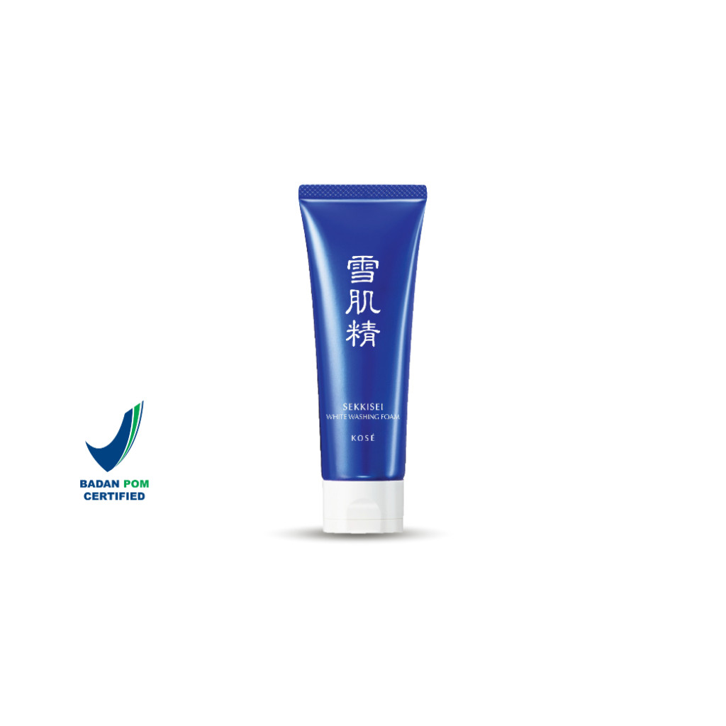 Kose Sekkisei undefined