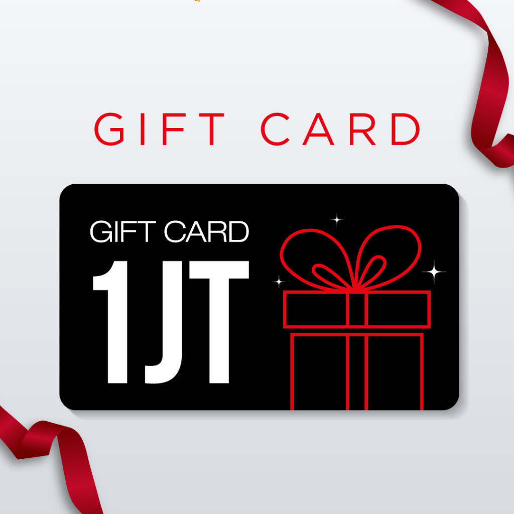 Gift Card undefined