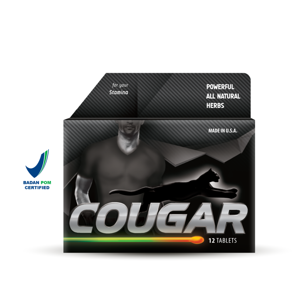 Natures Health undefined