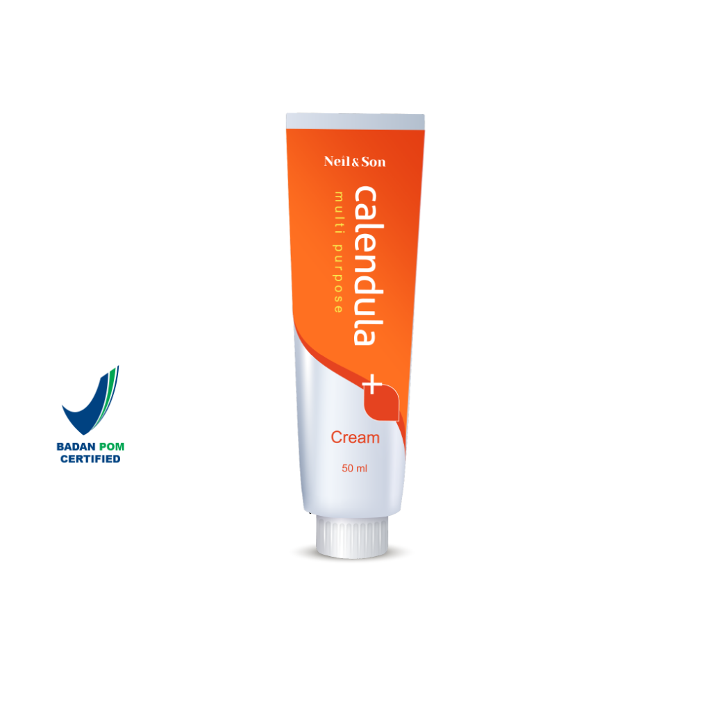 Neil & Son undefined