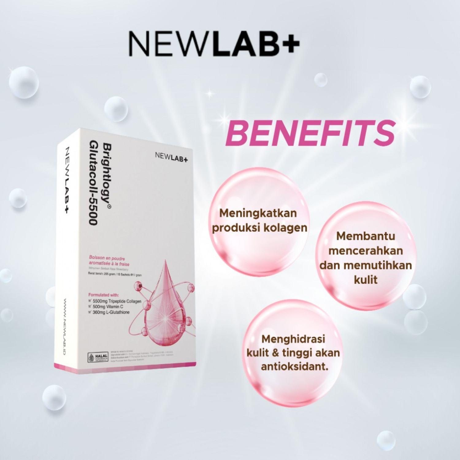 oxidized glutathione melanin High glutathione levels simultaneously neutralize reactive oxygen