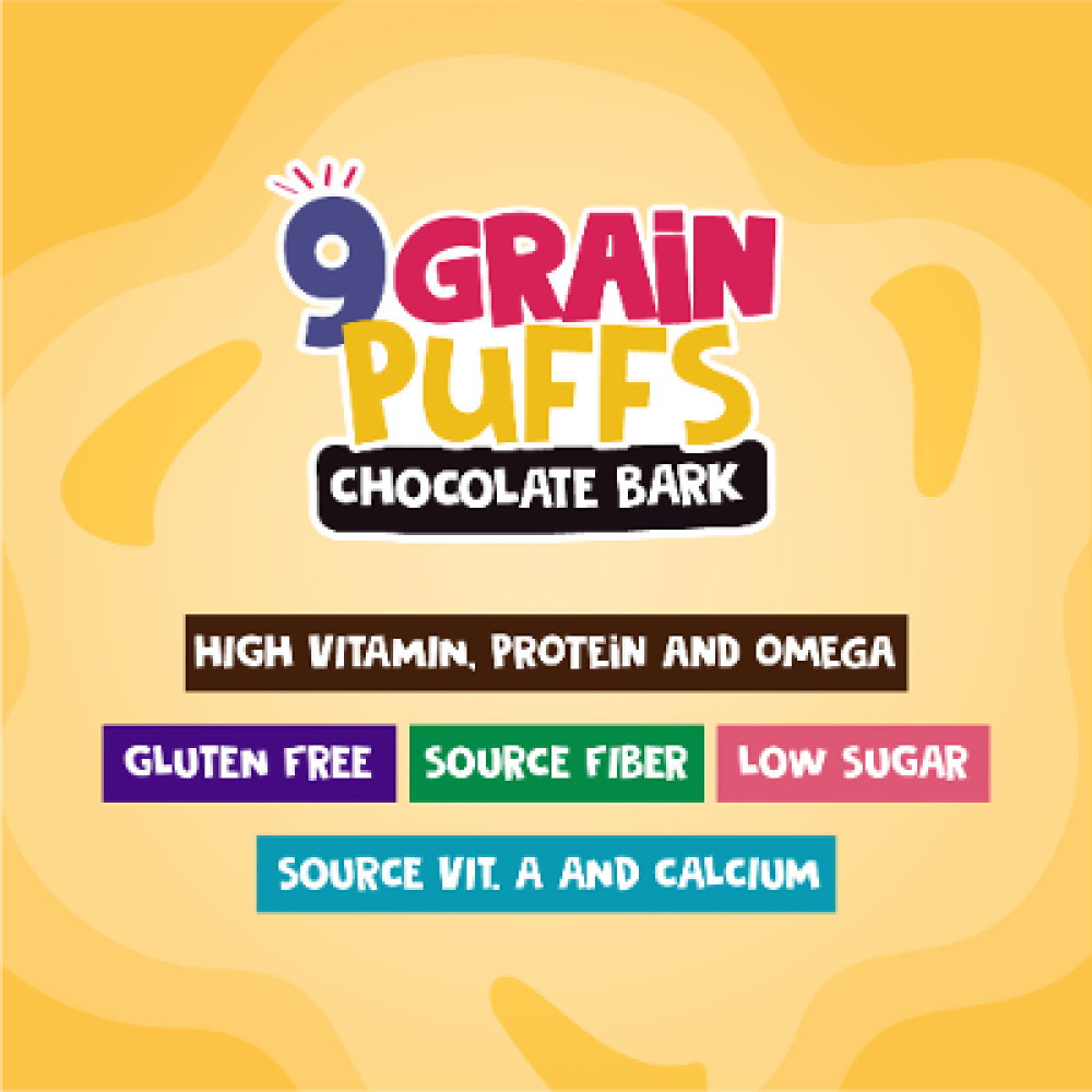 Julia Takshina bilan jinsiy aloqa