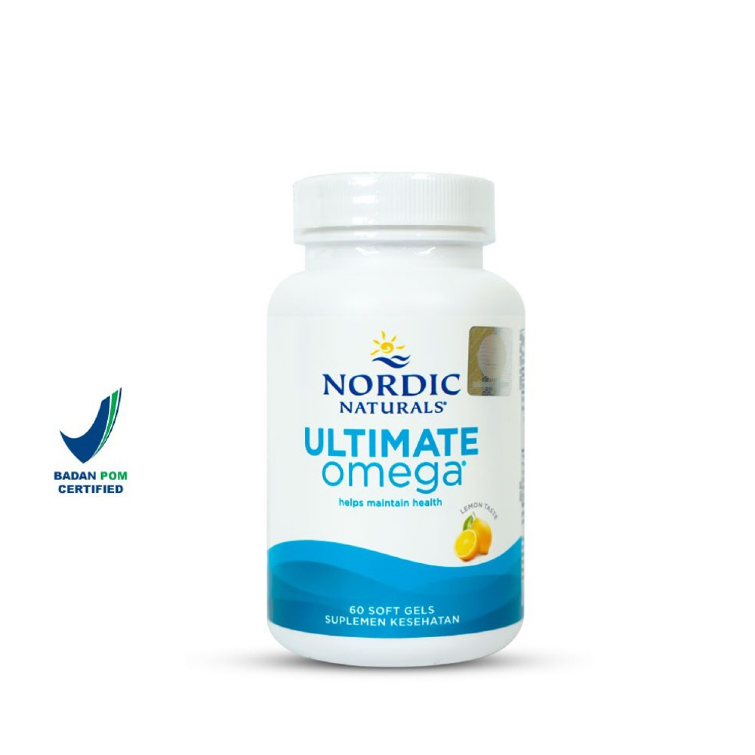 Nordic undefined