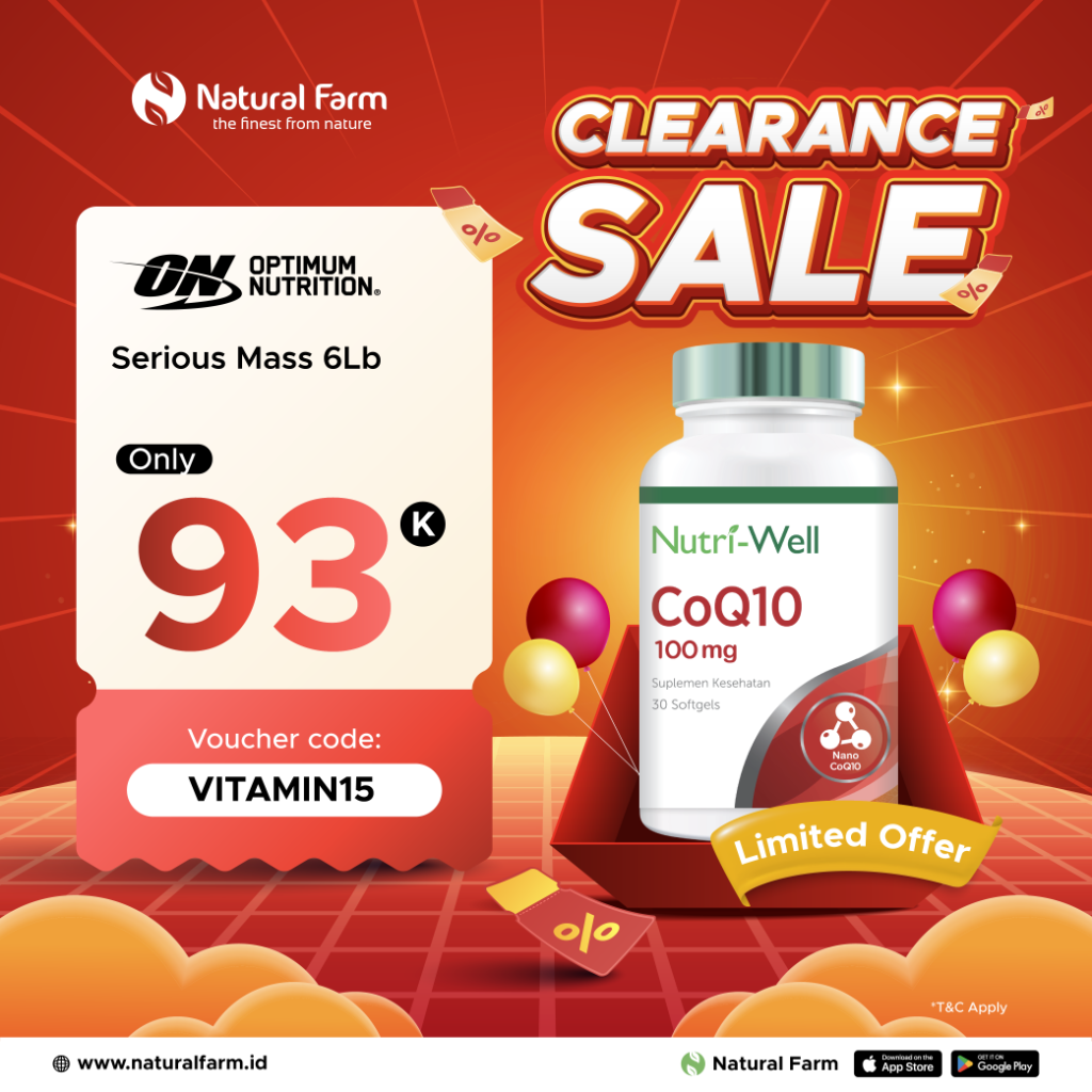 100 mg 30 Softgels Exp Date 5-26