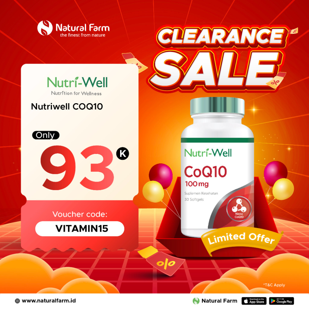 100 mg 30 Softgels Exp Date 5-26