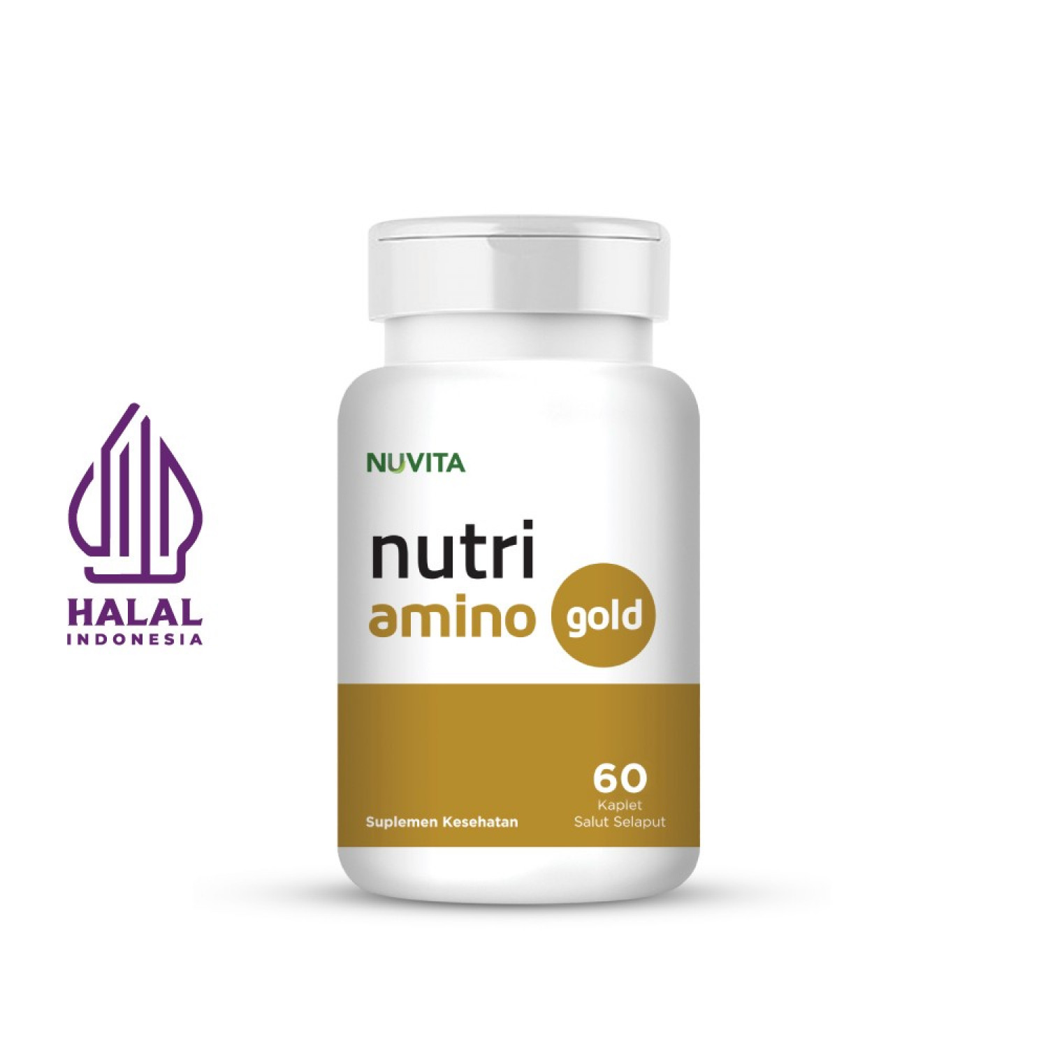 Nuvita undefined
