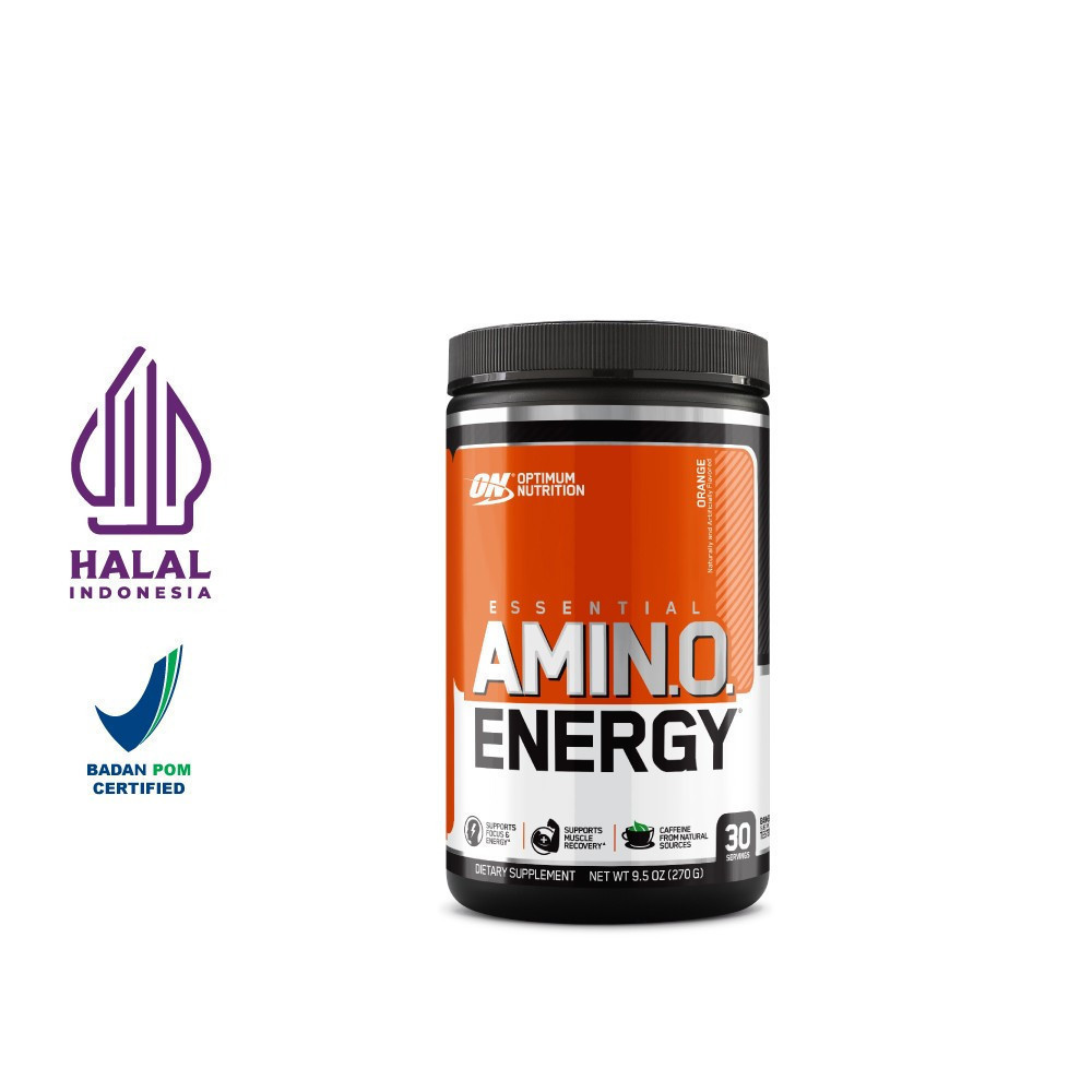 Orange Exp Date 10-26