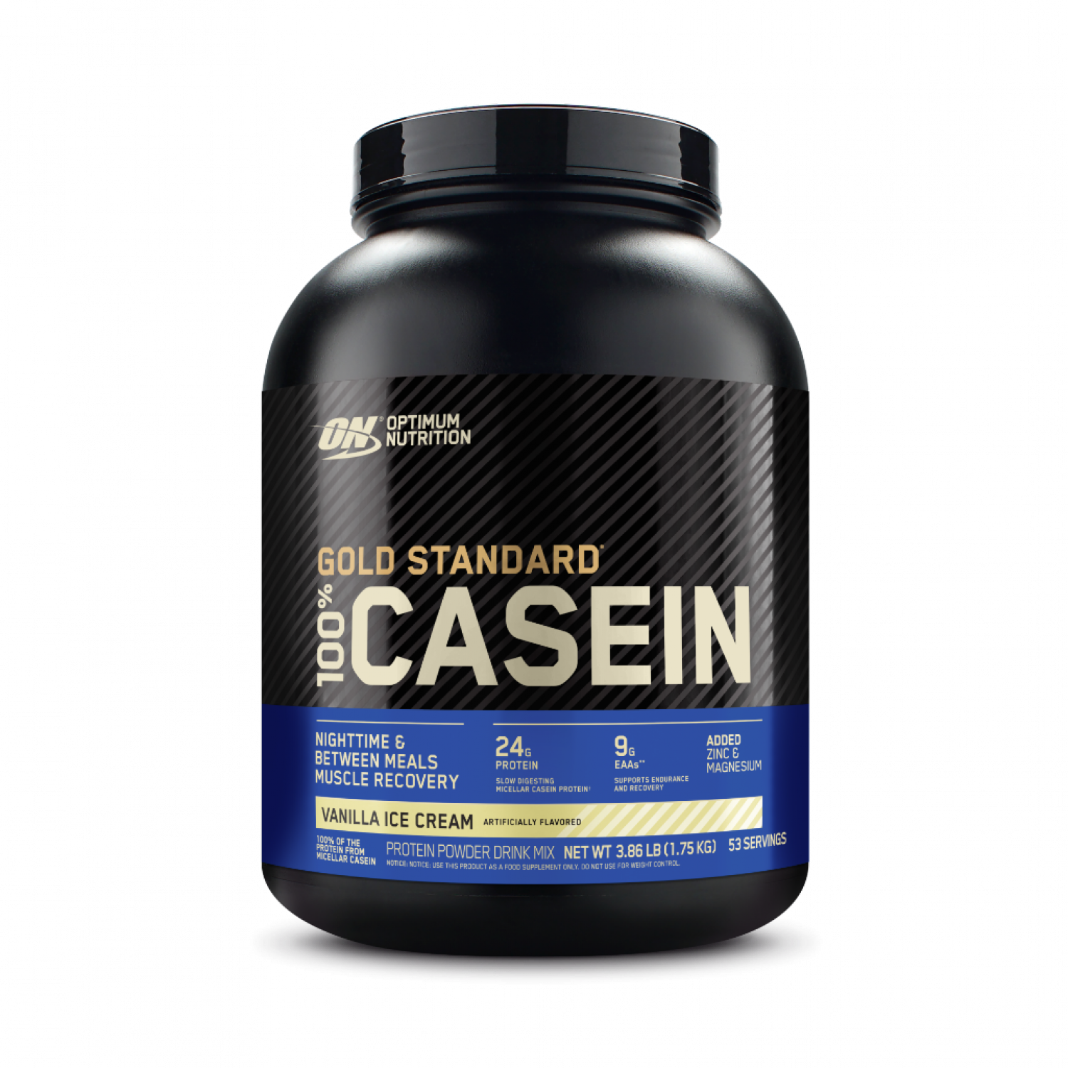 Optimum Nutrition undefined