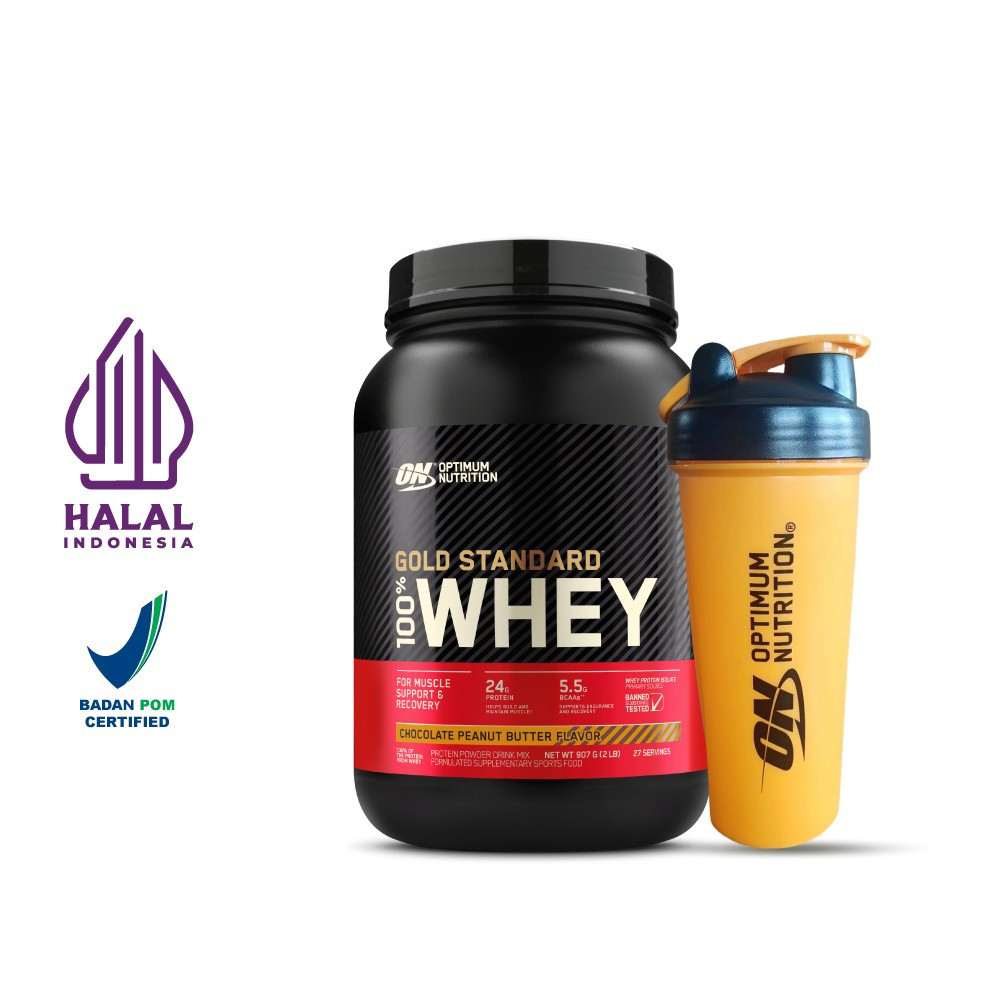 Chocolate Peanut Butter