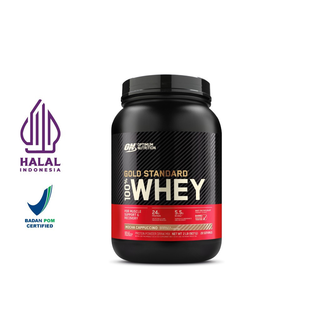 Mocha Cappucino Exp Date 8-26