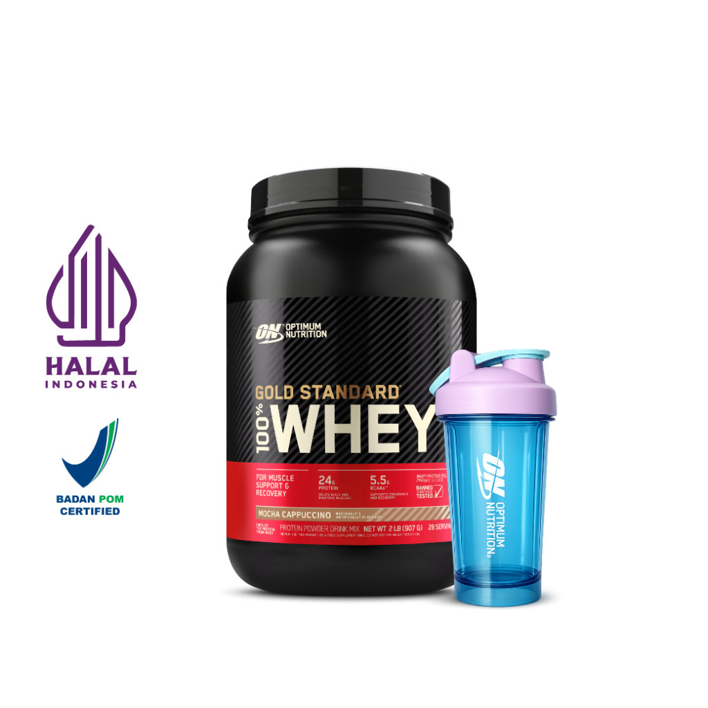 Mocha Cappucino Exp Date 8-26