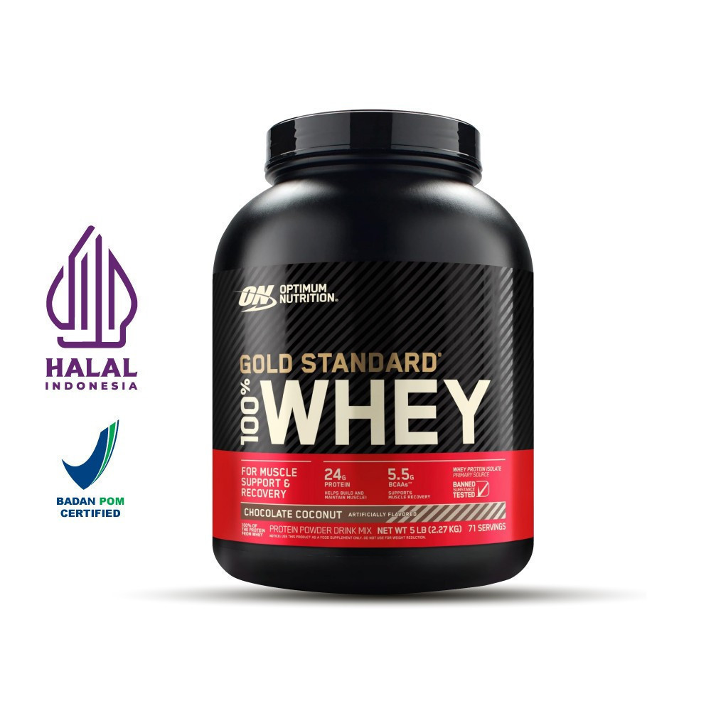 Chocolate Coconut Exp Date 1-26