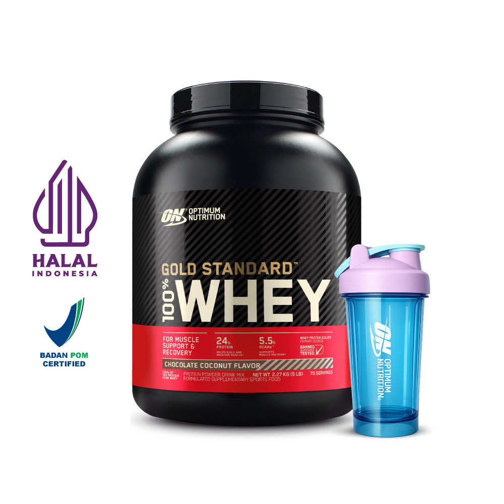 Chocolate Coconut Exp Date 1-26