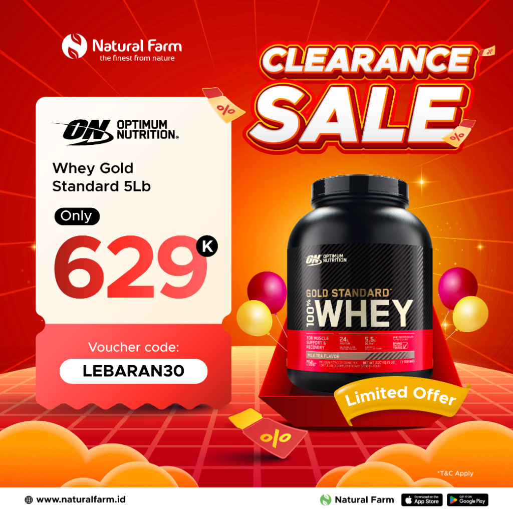 Milk Tea Exp Date 6-26