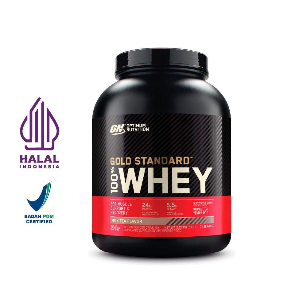 Milk Tea Exp Date 6-26