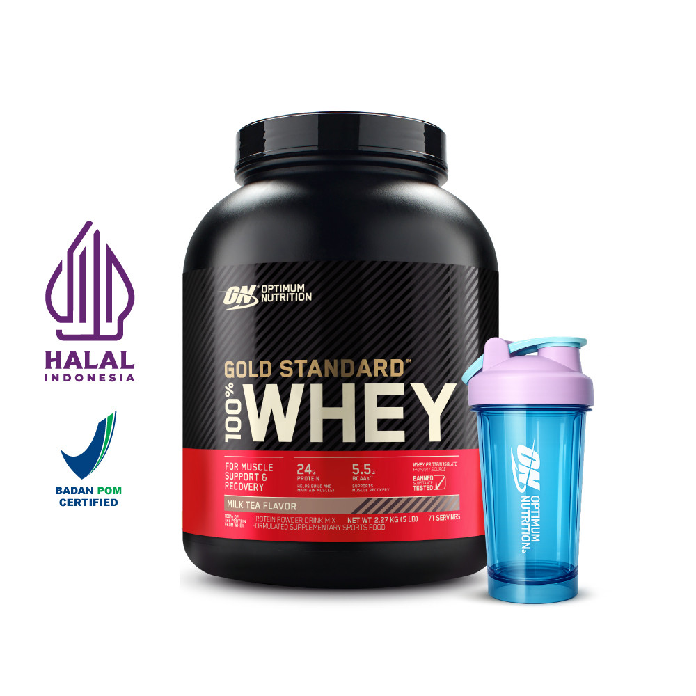 Milk Tea Exp Date 6-26