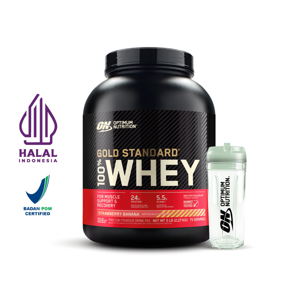 Strawberry Banana Exp Date 1-26