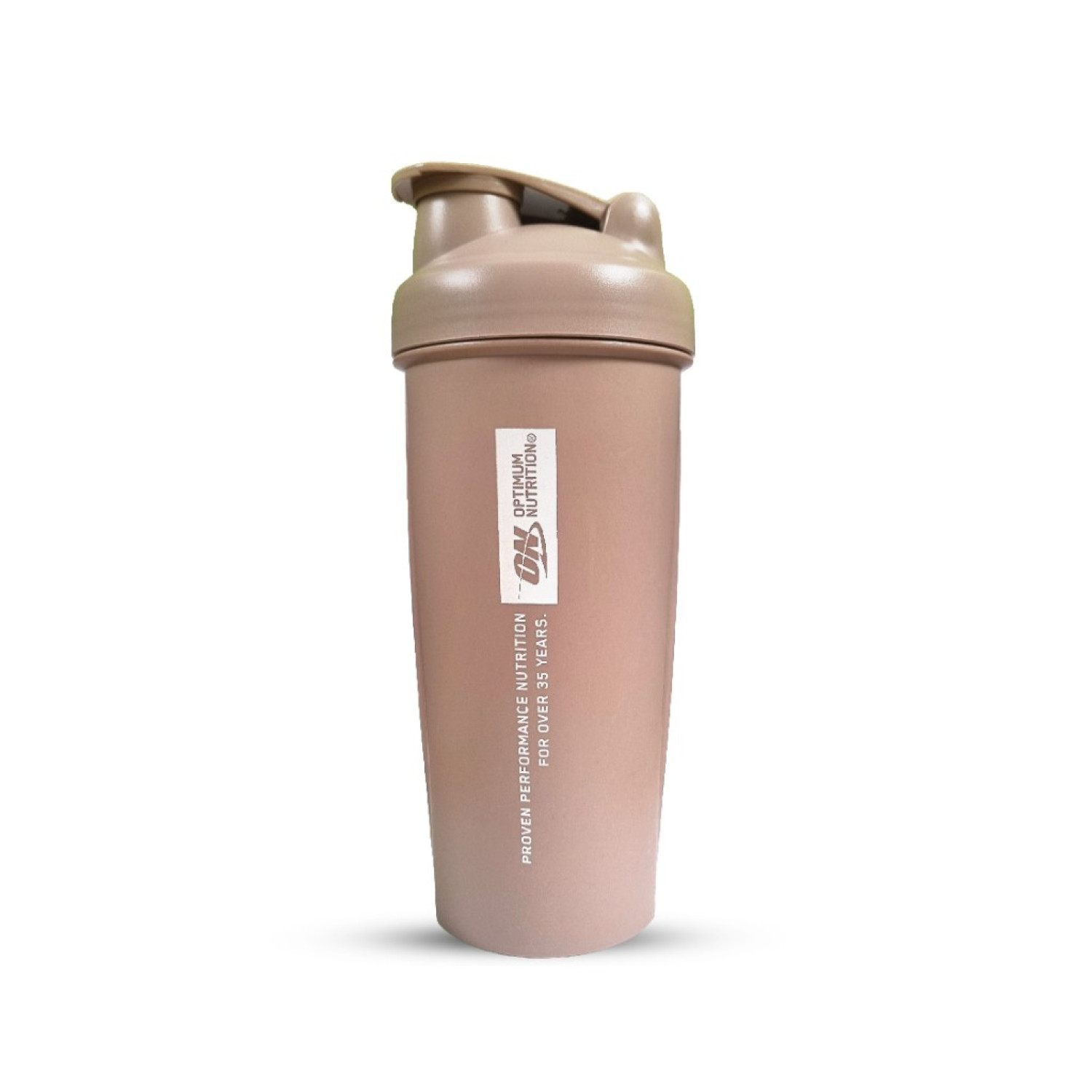Optimum Nutrition undefined