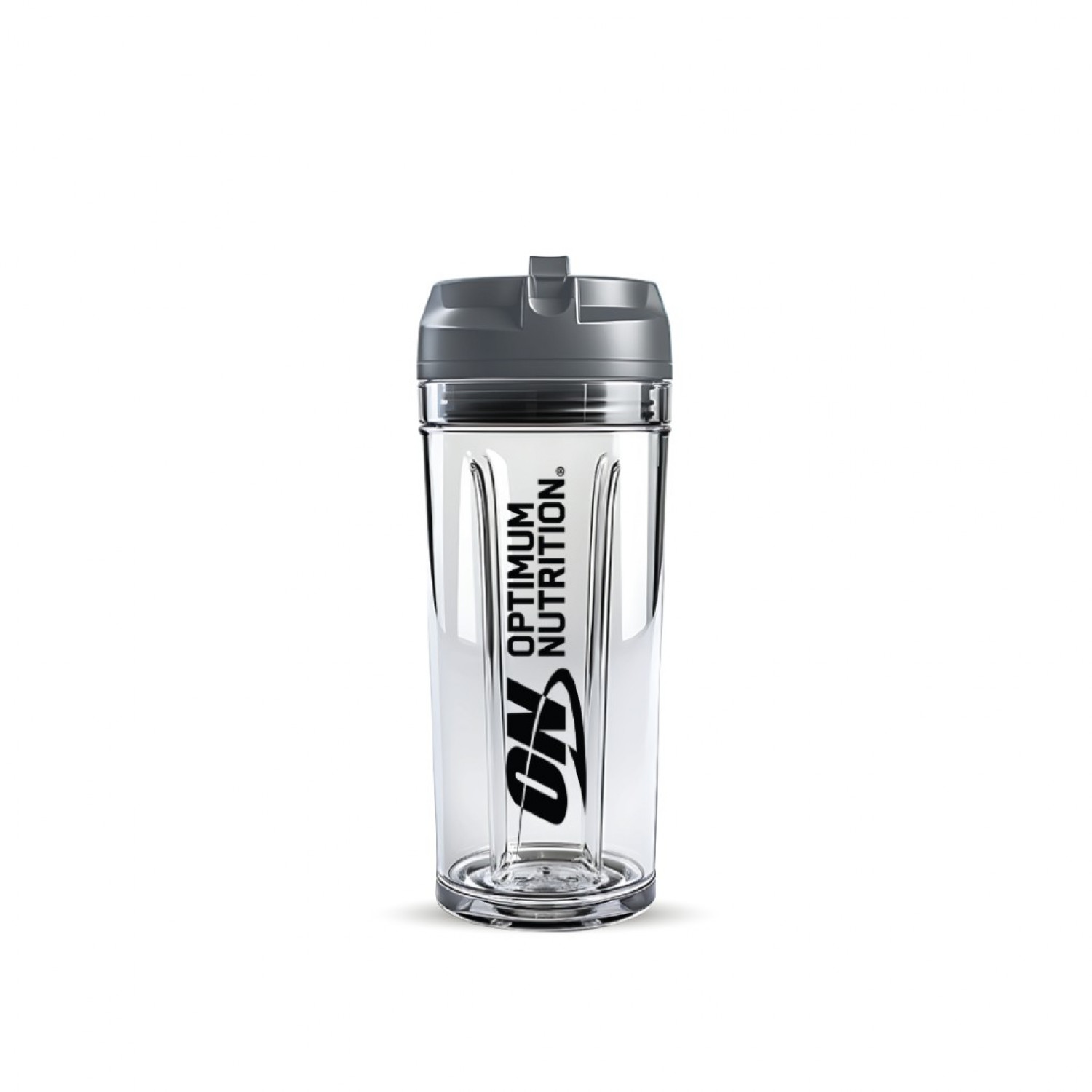 Optimum Nutrition undefined