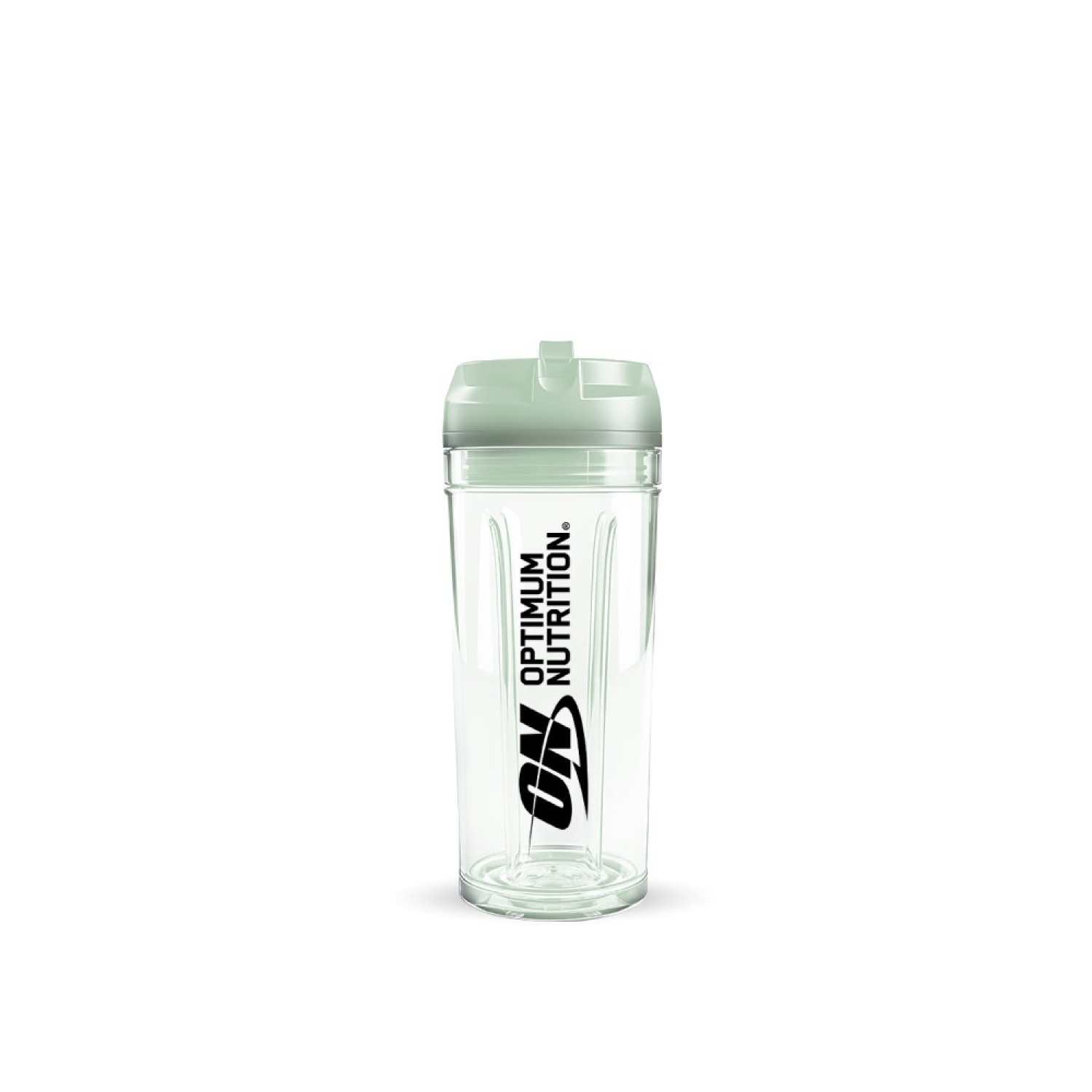 Original Shaker Optimum Nutrition Bening Hijau Optimum Nutrition undefined