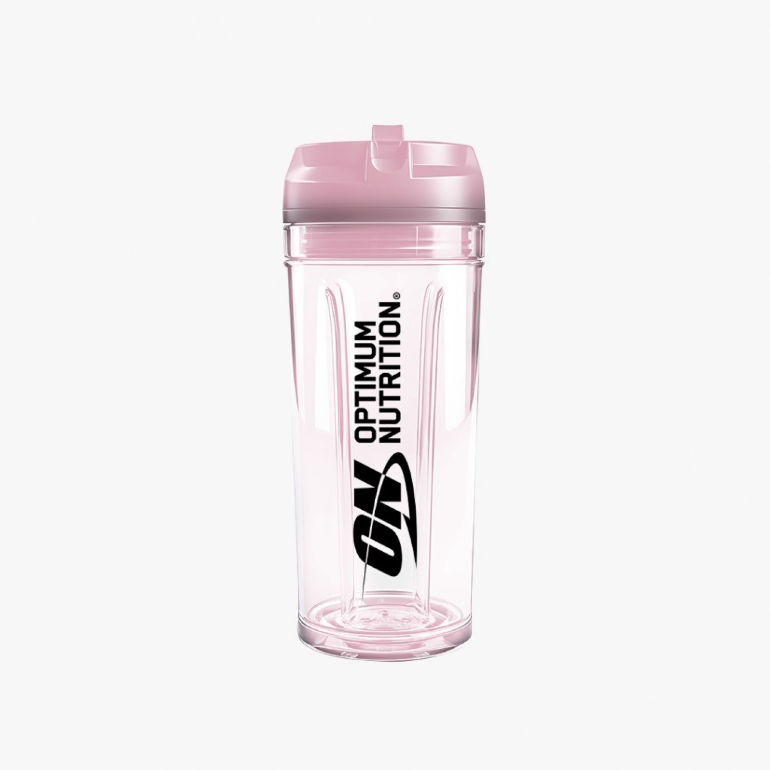Optimum Nutrition undefined