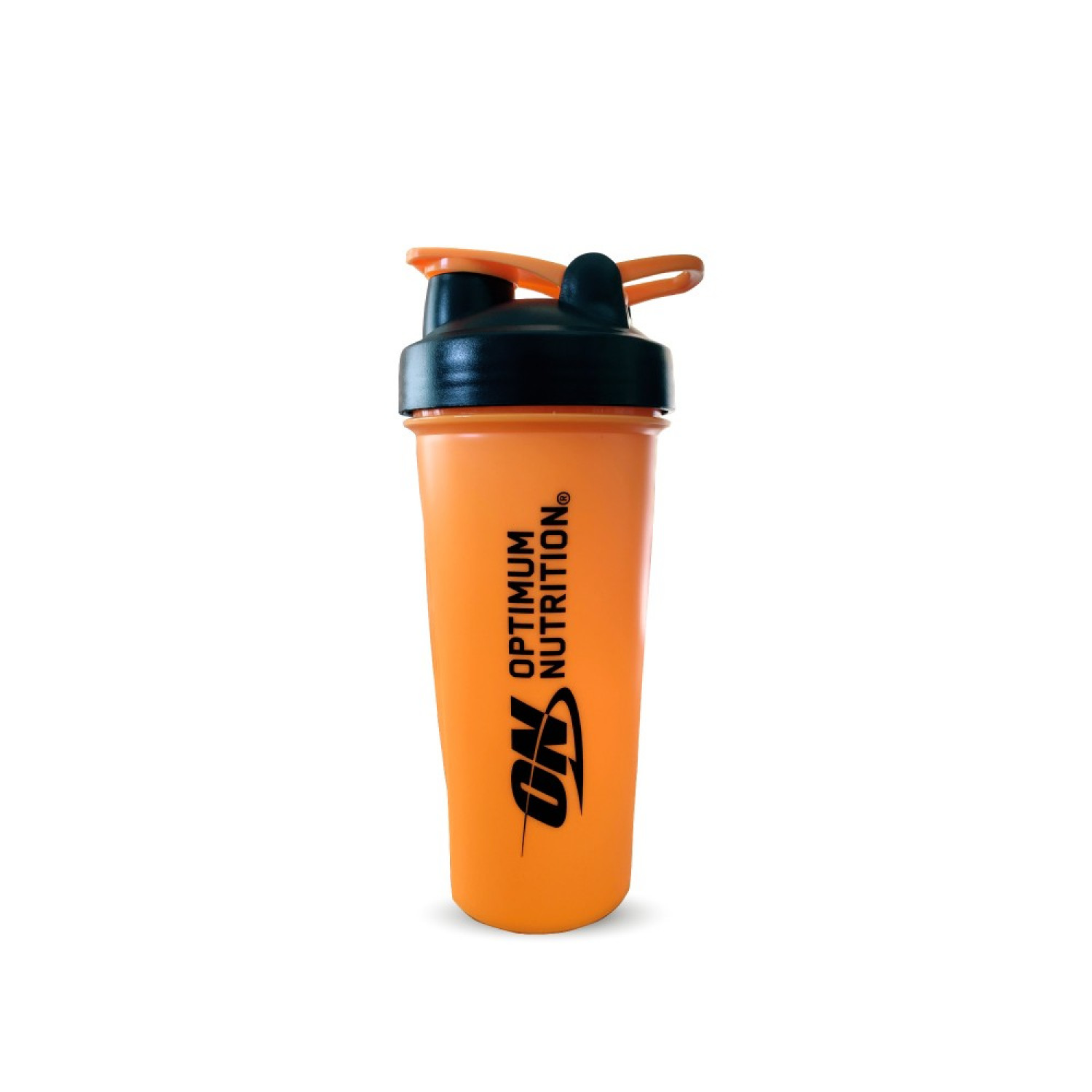 Optimum Nutrition undefined