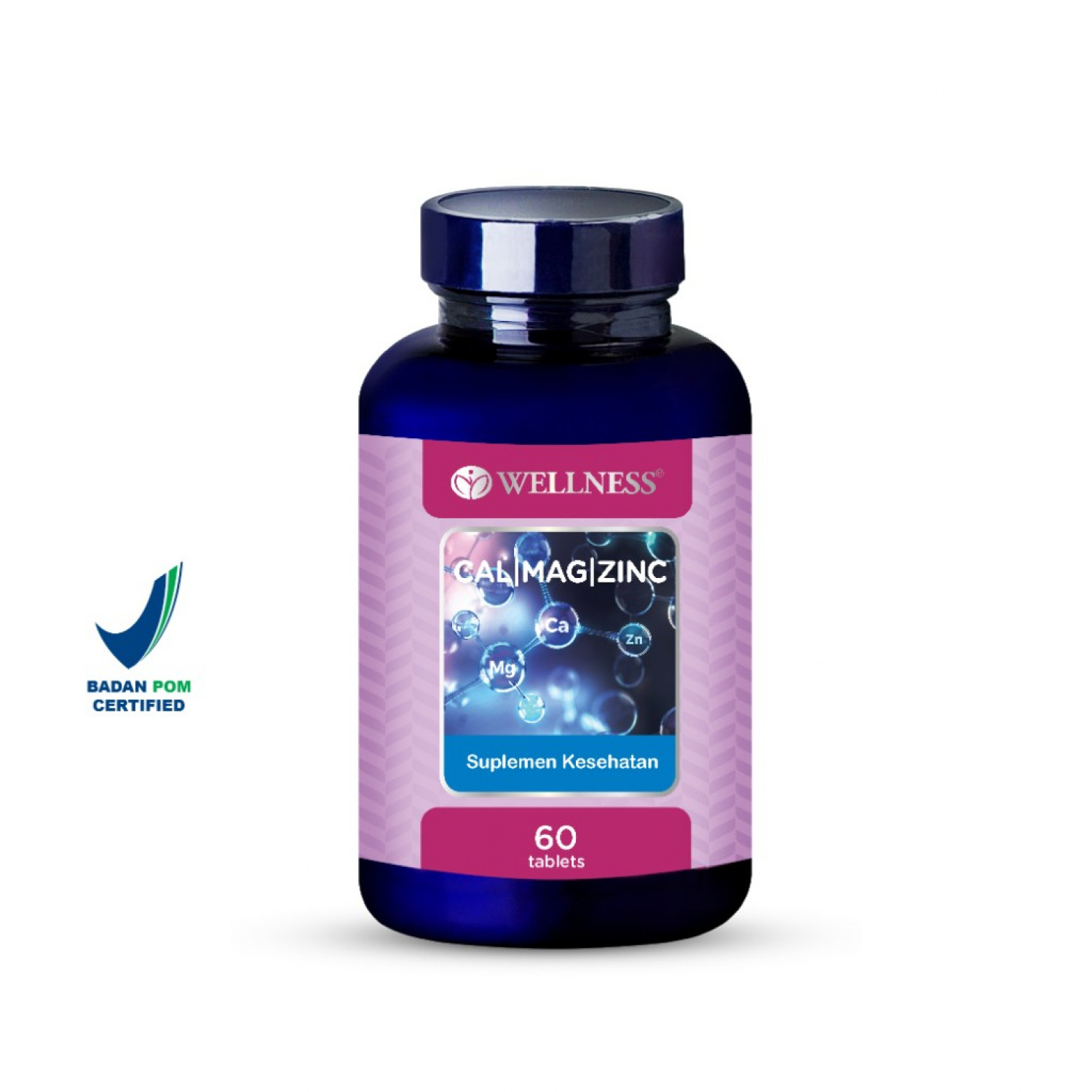 Wellness undefined
