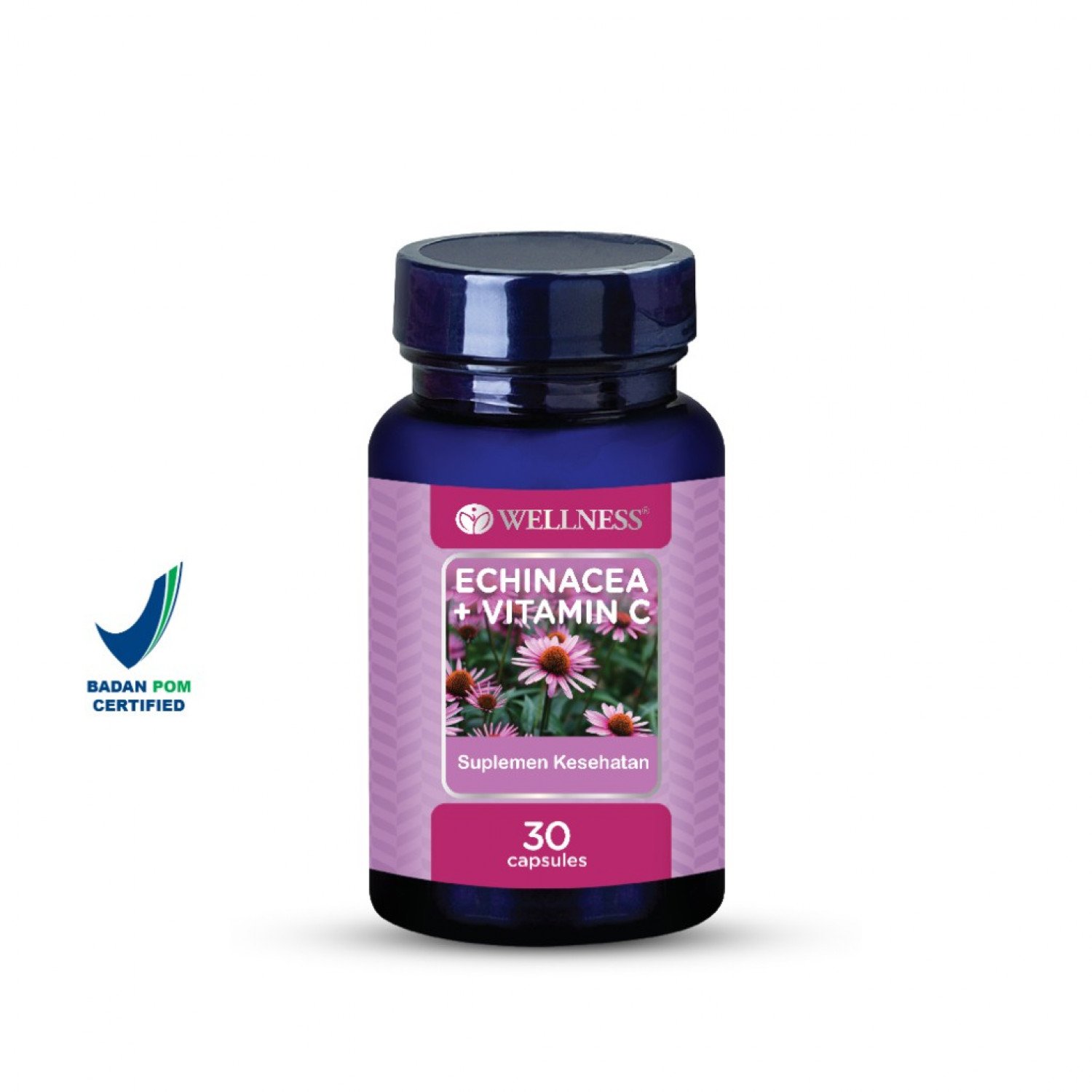 Wellness undefined