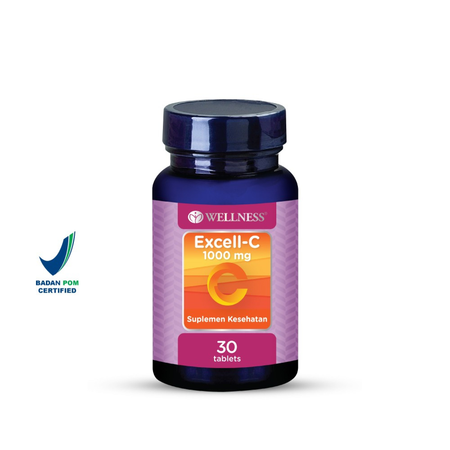 Wellness undefined