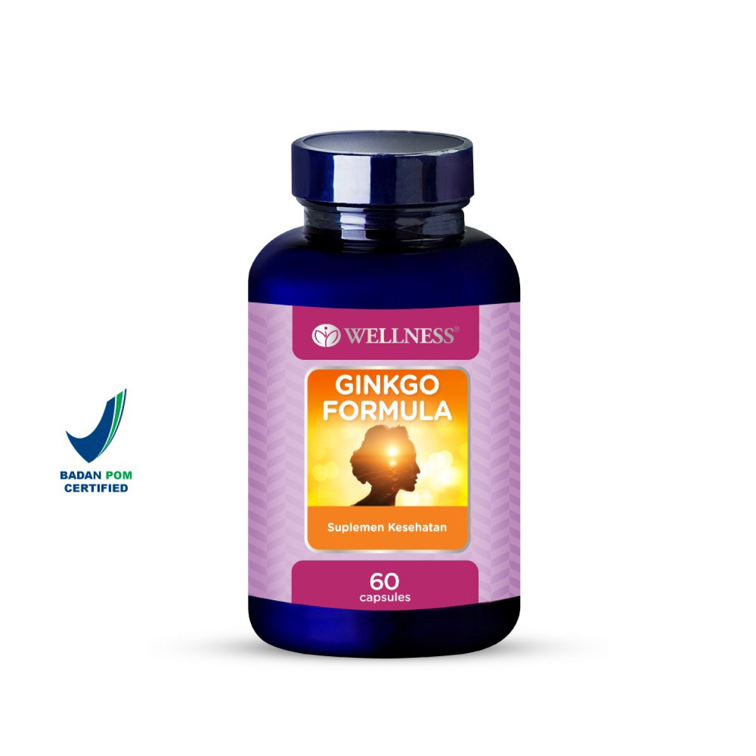 Wellness undefined