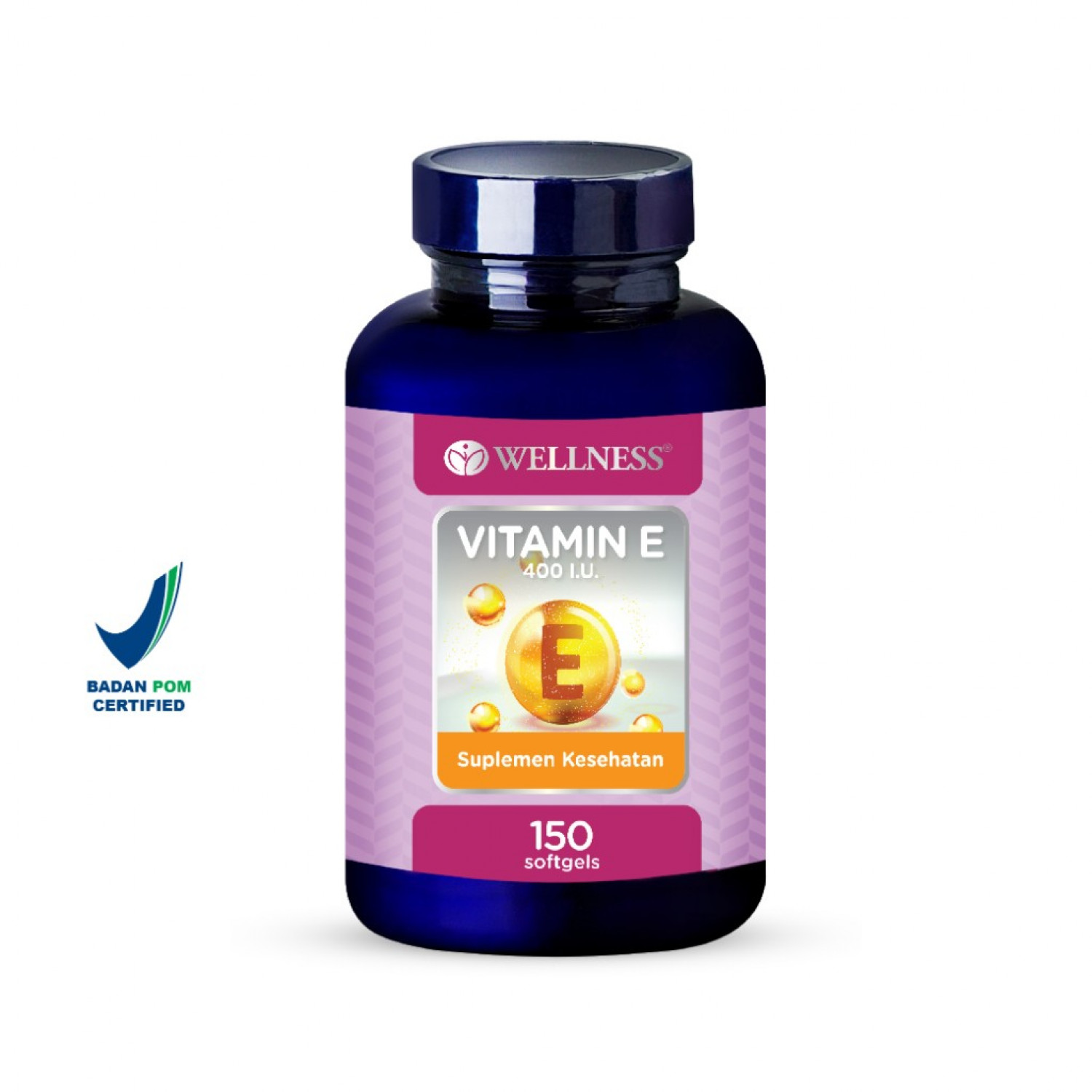 Wellness undefined