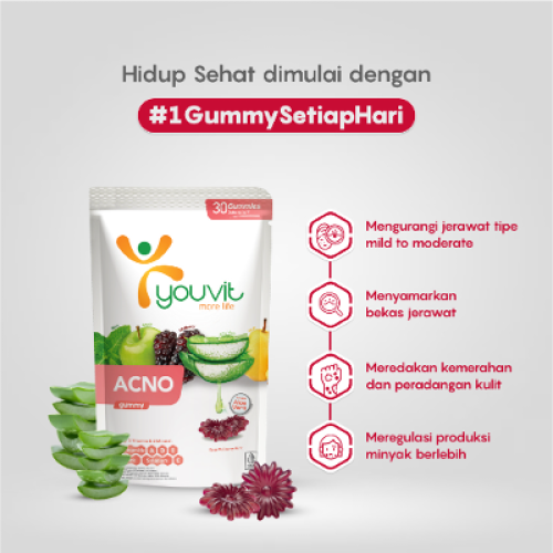 30 Days Exp Date 2-26