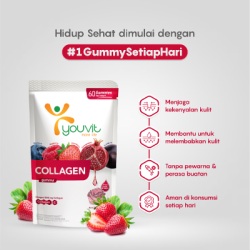 30 Days Exp Date 1-26