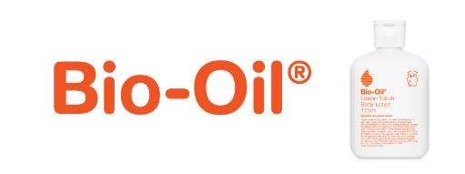 Bio Oil
