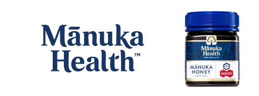 Manuka Health