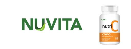 Nuvita