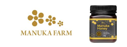 Manuka Farm
