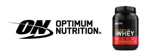 Optimum Nutrition